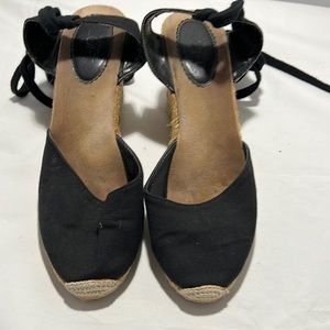 Loft Espadrilles shoe